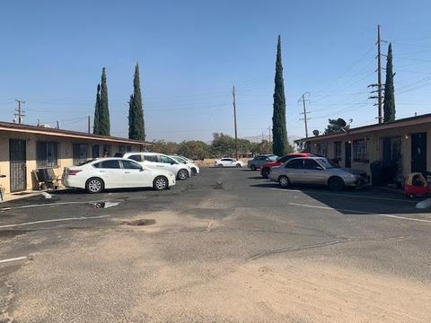 Undisclosed, Hesperia, CA 92345 photo 11