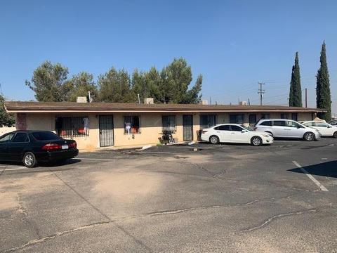Undisclosed, Hesperia, CA 92345 photo 13
