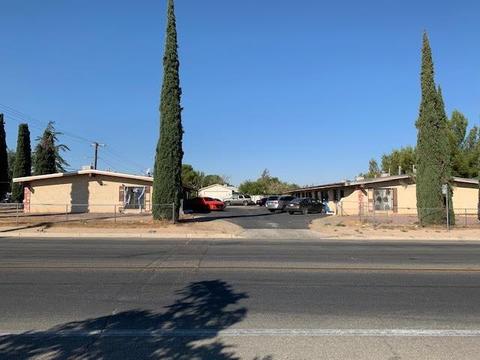 Undisclosed, Hesperia, CA 92345 photo 1
