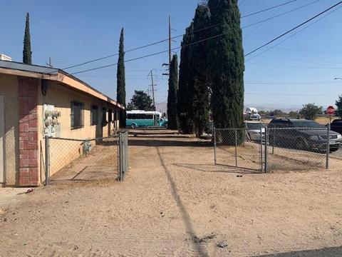 Undisclosed, Hesperia, CA 92345 photo 9