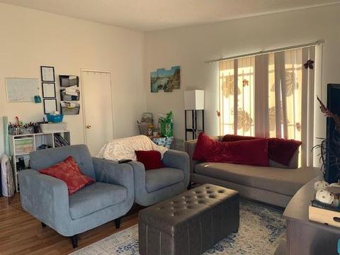 Undisclosed, Hesperia, CA 92345 photo 5