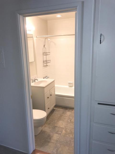 13681 Yakima Rd, Apple Valley, CA 92308 photo 9