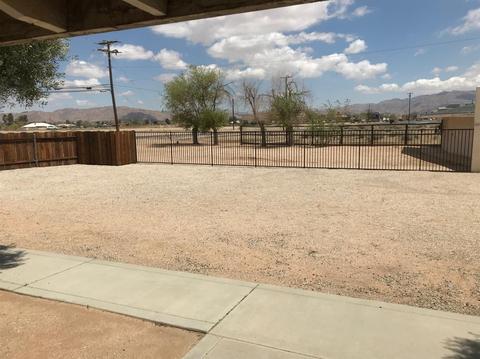 13681 Yakima Rd, Apple Valley, CA 92308 photo 6