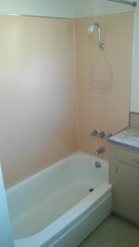 13681 Yakima Rd, Apple Valley, CA 92308 photo 3
