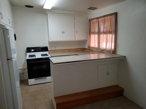 13681 Yakima Rd, Apple Valley, CA 92308 photo 5