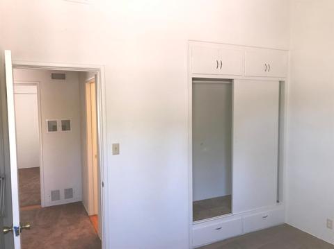 13681 Yakima Rd, Apple Valley, CA 92308 photo 10