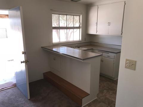 13681 Yakima Rd, Apple Valley, CA 92308 photo 7