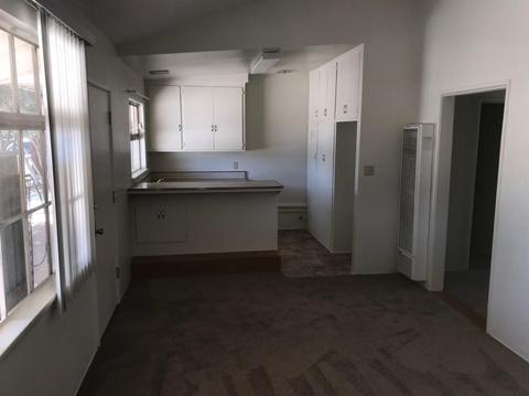 13681 Yakima Rd, Apple Valley, CA 92308 photo 8
