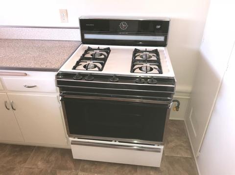 13681 Yakima Rd, Apple Valley, CA 92308 photo 11