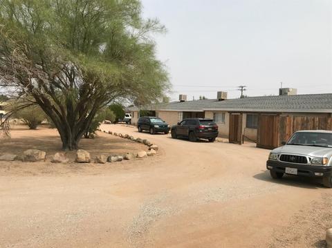 13681 Yakima Rd, Apple Valley, CA 92308 photo 1