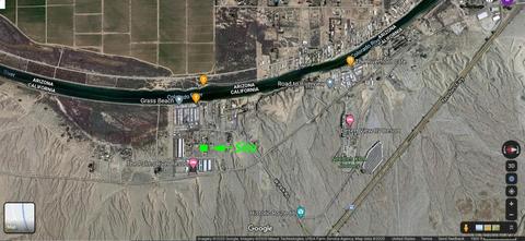 1309 Wilson Dr, Needles, CA 92363 photo 3