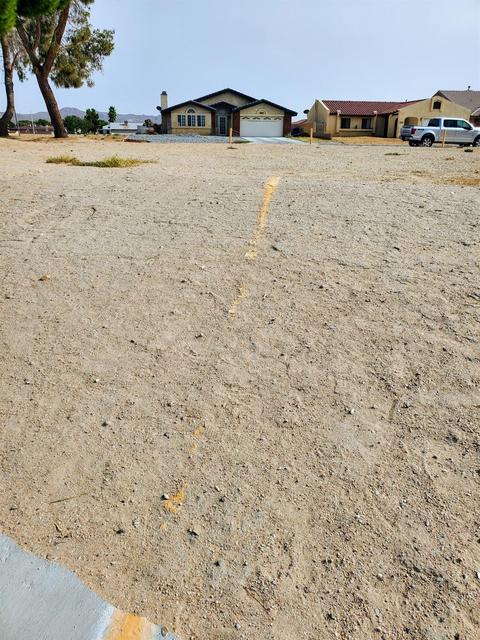 26964 Lakeview Dr, Helendale, CA 92342 photo 4