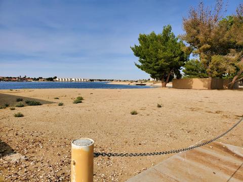 26964 Lakeview Dr, Helendale, CA 92342 photo 7