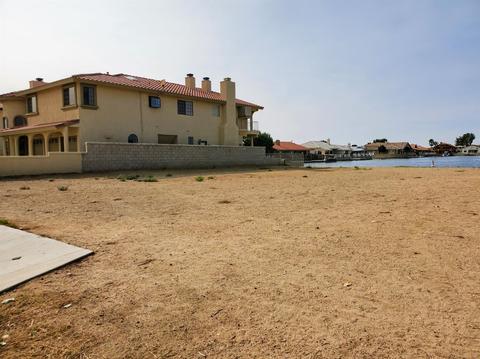 26964 Lakeview Dr, Helendale, CA 92342 photo 6