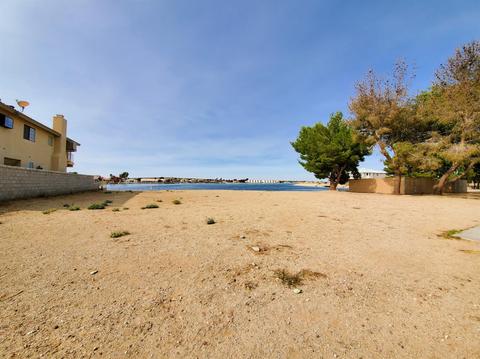 26964 Lakeview Dr, Helendale, CA 92342 photo 3