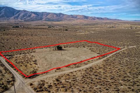 9970 Ivanhoe Rd, Lucerne Valley, CA 92356 photo 12