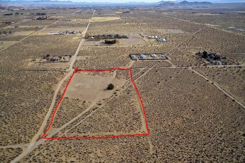 9970 Ivanhoe Rd, Lucerne Valley, CA 92356 photo 6