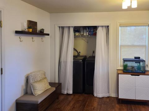 5585 Juniper Dr, Wrightwood, CA 92397 photo 10