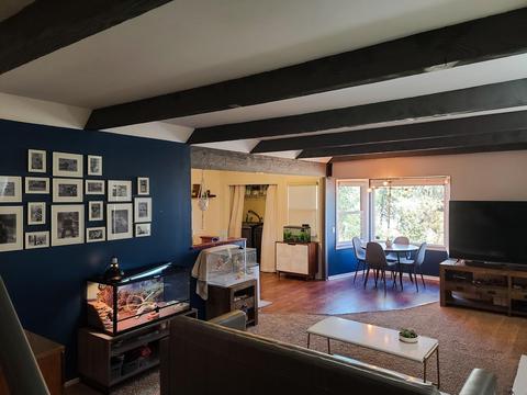 5585 Juniper Dr, Wrightwood, CA 92397 photo 7