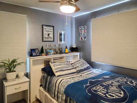 5585 Juniper Dr, Wrightwood, CA 92397 photo 11