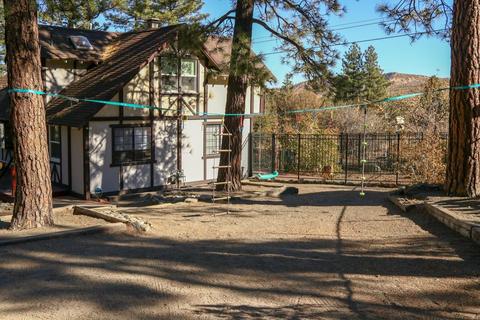 5585 Juniper Dr, Wrightwood, CA 92397 photo 18