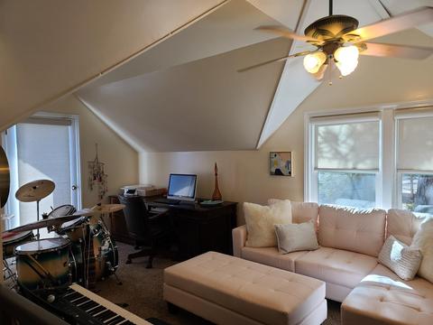 5585 Juniper Dr, Wrightwood, CA 92397 photo 14