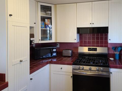 5585 Juniper Dr, Wrightwood, CA 92397 photo 9
