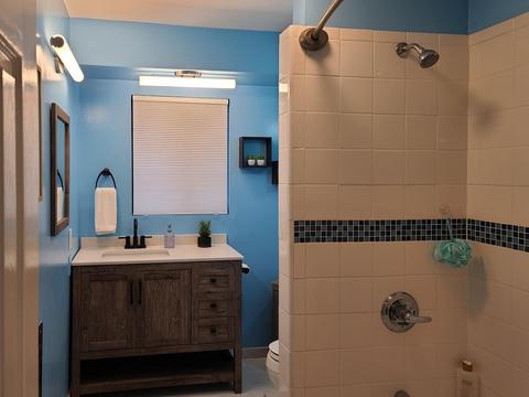 5585 Juniper Dr, Wrightwood, CA 92397 photo 12