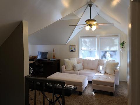 5585 Juniper Dr, Wrightwood, CA 92397 photo 15