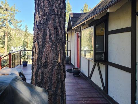 5585 Juniper Dr, Wrightwood, CA 92397 photo 20