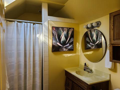 5585 Juniper Dr, Wrightwood, CA 92397 photo 17