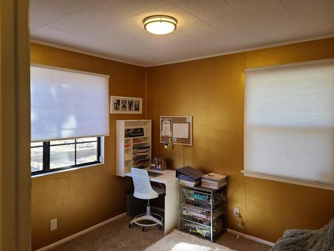 5585 Juniper Dr, Wrightwood, CA 92397 photo 13