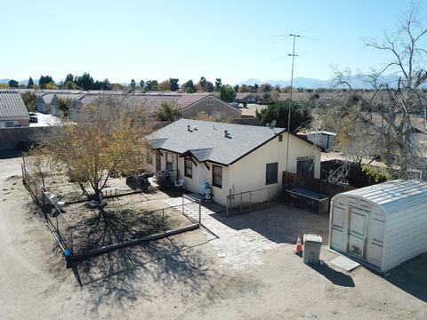 16749 Sultana St, Hesperia, CA 92345 photo 4