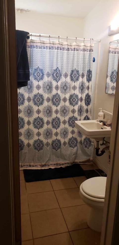 930 Pine Ave, Barstow, CA 92311 photo 7