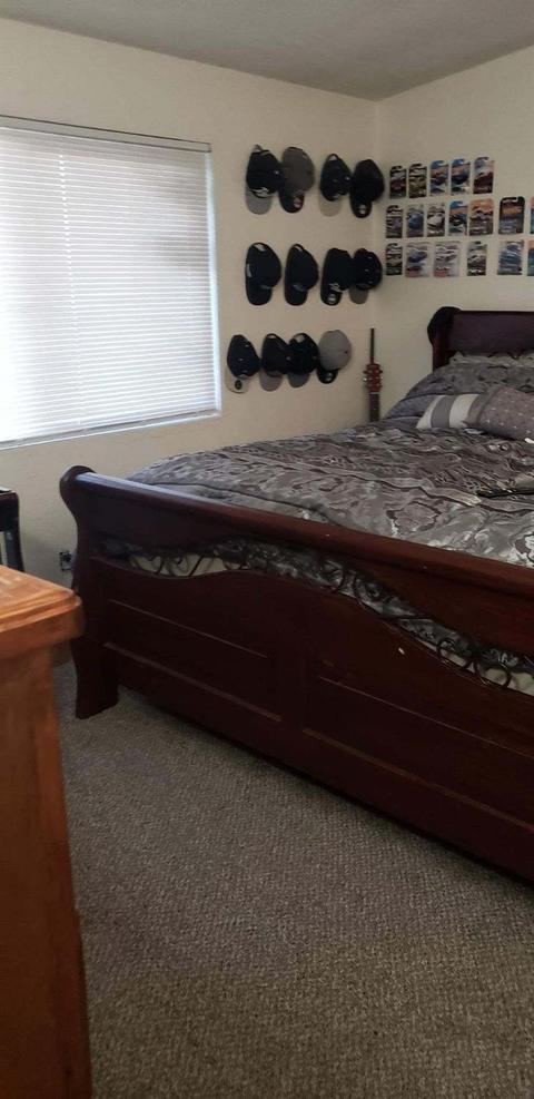 930 Pine Ave, Barstow, CA 92311 photo 10