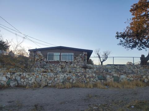 930 Pine Ave, Barstow, CA 92311 photo 1