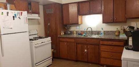 930 Pine Ave, Barstow, CA 92311 photo 12