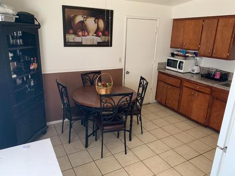 930 Pine Ave, Barstow, CA 92311 photo 17