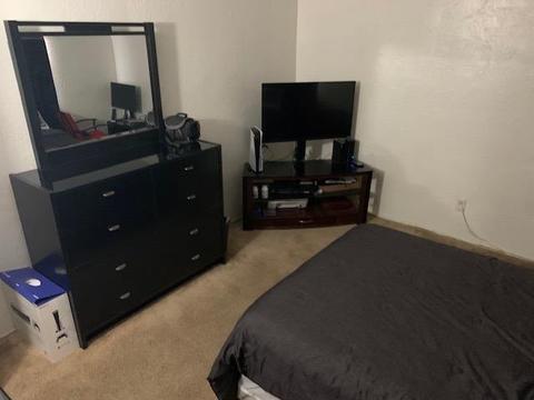 930 Pine Ave, Barstow, CA 92311 photo 16