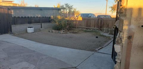 930 Pine Ave, Barstow, CA 92311 photo 5