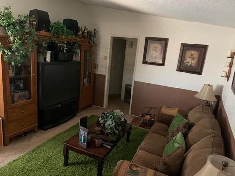 930 Pine Ave, Barstow, CA 92311 photo 15