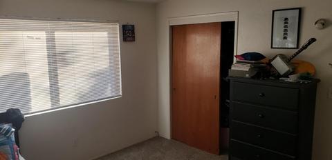 930 Pine Ave, Barstow, CA 92311 photo 8