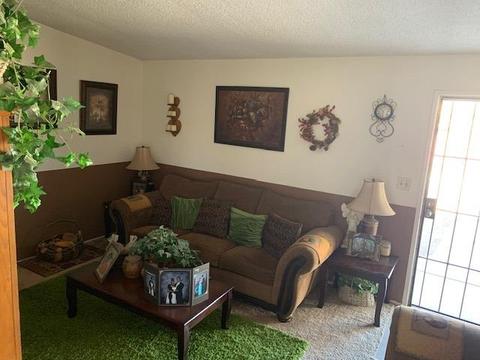 930 Pine Ave, Barstow, CA 92311 photo 14