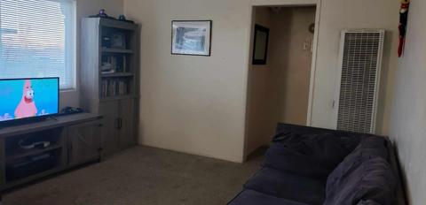 930 Pine Ave, Barstow, CA 92311 photo 9