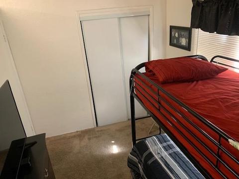 930 Pine Ave, Barstow, CA 92311 photo 13
