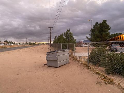 11068 Wilson Ranch Rd, Phelan, CA 92371 photo 54