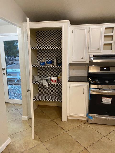 11068 Wilson Ranch Rd, Phelan, CA 92371 photo 20