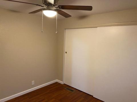 11068 Wilson Ranch Rd, Phelan, CA 92371 photo 31