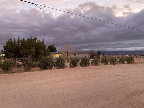 11068 Wilson Ranch Rd, Phelan, CA 92371 photo 58