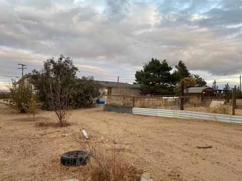 11068 Wilson Ranch Rd, Phelan, CA 92371 photo 48